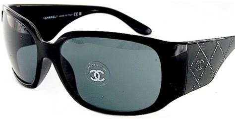 chanel 5080b sunglasses|Sunglasses .